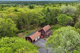 558 River Rd, Brunswick, ME 04011 - Photo 11