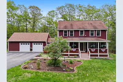 558 River Road, Brunswick, ME 04011 - Photo 53