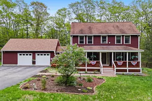 558 River Rd, Brunswick, ME 04011 - Photo 53