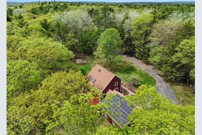 558 River Road, Brunswick, ME 04011 - Photo 13