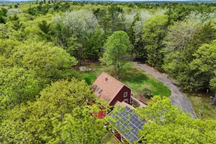 558 River Rd, Brunswick, ME 04011 - Photo 13