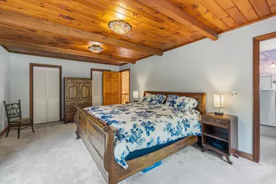 558 River Road, Brunswick, ME 04011 - Photo 41