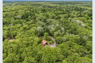 558 River Road, Brunswick, ME 04011 - Photo 3