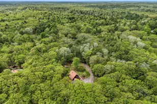 558 River Rd, Brunswick, ME 04011 - Photo 3