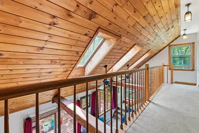 558 River Road, Brunswick, ME 04011 - Photo 35