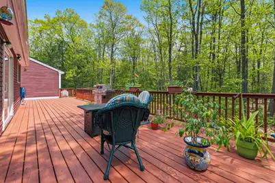 558 River Road, Brunswick, ME 04011 - Photo 49