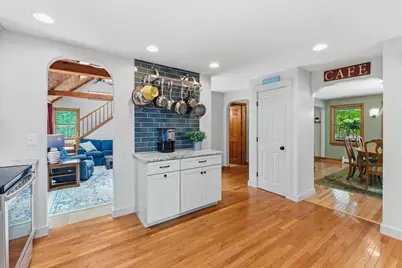 558 River Road, Brunswick, ME 04011 - Photo 25