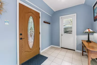 558 River Road, Brunswick, ME 04011 - Photo 17