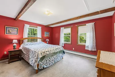 558 River Road, Brunswick, ME 04011 - Photo 43
