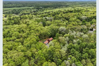 558 River Road, Brunswick, ME 04011 - Photo 7