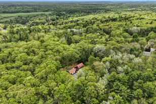 558 River Rd, Brunswick, ME 04011 - Photo 7
