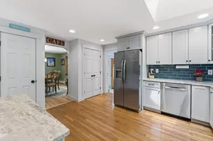 558 River Rd, Brunswick, ME 04011 - Photo 23