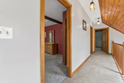 558 River Road, Brunswick, ME 04011 - Photo 37