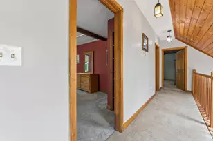 558 River Rd, Brunswick, ME 04011 - Photo 37