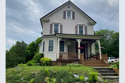 332 Pritham Avenue, Greenville, ME 04441 - Photo 3