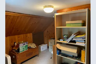 332 Pritham Avenue, Greenville, ME 04441 - Photo 53