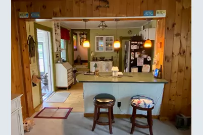 332 Pritham Avenue, Greenville, ME 04441 - Photo 25