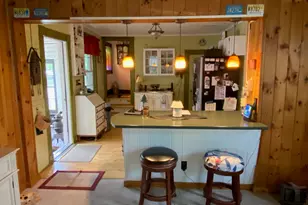 332 Pritham Ave, Greenville, ME 04441 - Photo 25