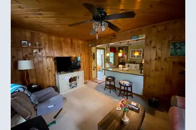 332 Pritham Avenue, Greenville, ME 04441 - Photo 23