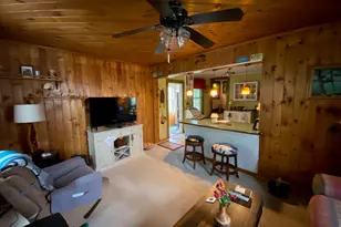 332 Pritham Ave, Greenville, ME 04441 - Photo 23