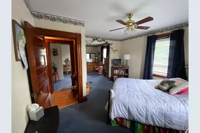 332 Pritham Avenue, Greenville, ME 04441 - Photo 37
