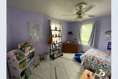 332 Pritham Avenue, Greenville, ME 04441 - Photo 41