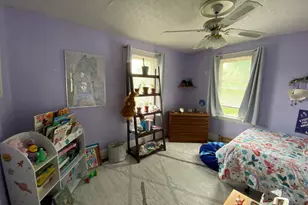 332 Pritham Ave, Greenville, ME 04441 - Photo 41