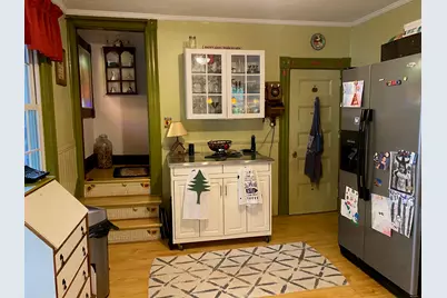 332 Pritham Avenue, Greenville, ME 04441 - Photo 17