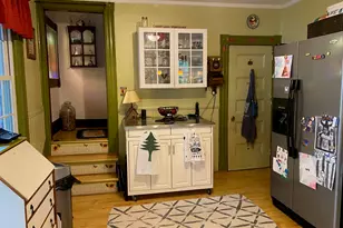 332 Pritham Ave, Greenville, ME 04441 - Photo 17