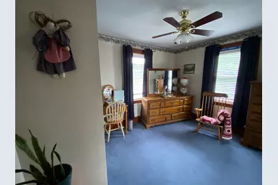 332 Pritham Avenue, Greenville, ME 04441 - Photo 39