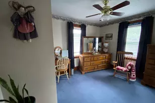 332 Pritham Ave, Greenville, ME 04441 - Photo 39