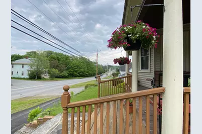 332 Pritham Avenue, Greenville, ME 04441 - Photo 9