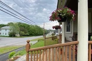 332 Pritham Ave, Greenville, ME 04441 - Photo 9
