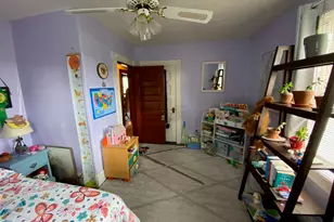 332 Pritham Ave, Greenville, ME 04441 - Photo 43