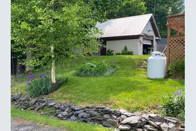 332 Pritham Avenue, Greenville, ME 04441 - Photo 55
