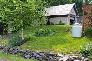 332 Pritham Ave, Greenville, ME 04441 - Photo 55