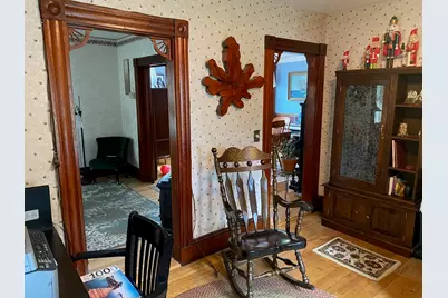 332 Pritham Avenue, Greenville, ME 04441 - Photo 33