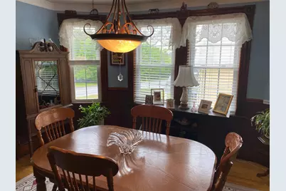 332 Pritham Avenue, Greenville, ME 04441 - Photo 27