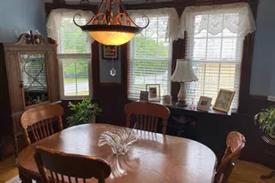 332 Pritham Ave, Greenville, ME 04441 - Photo 27
