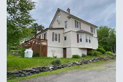 332 Pritham Avenue, Greenville, ME 04441 - Photo 7