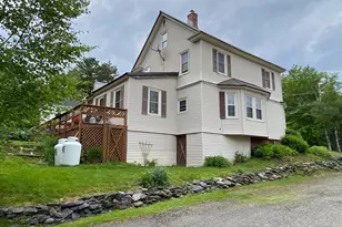 332 Pritham Ave, Greenville, ME 04441 - Photo 7