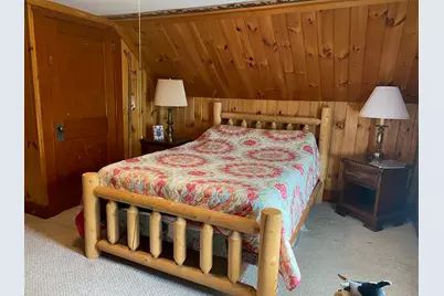 332 Pritham Avenue, Greenville, ME 04441 - Photo 51
