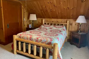 332 Pritham Ave, Greenville, ME 04441 - Photo 51