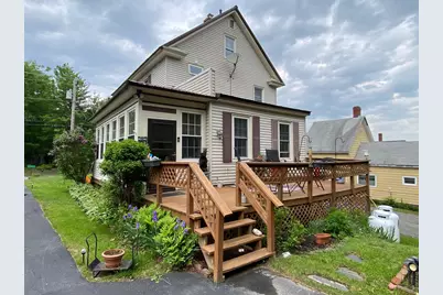 332 Pritham Avenue, Greenville, ME 04441 - Photo 13