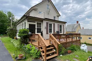 332 Pritham Ave, Greenville, ME 04441 - Photo 13