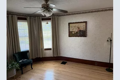 332 Pritham Avenue, Greenville, ME 04441 - Photo 31