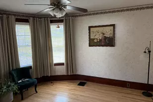 332 Pritham Ave, Greenville, ME 04441 - Photo 31