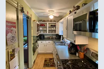 332 Pritham Avenue, Greenville, ME 04441 - Photo 19