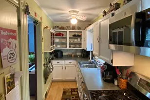 332 Pritham Ave, Greenville, ME 04441 - Photo 19