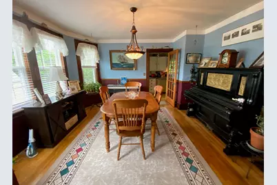 332 Pritham Avenue, Greenville, ME 04441 - Photo 29
